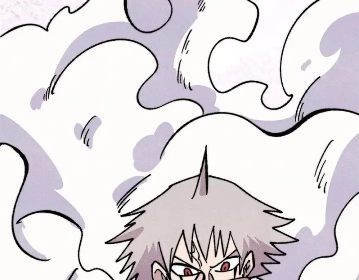 漫画《万古最强宗》507 事业与爱情第85张图