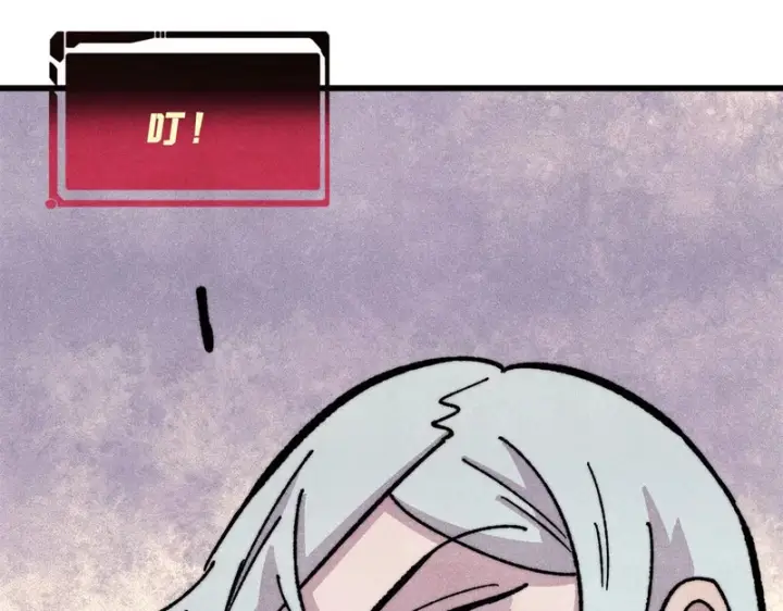 漫画《万古最强宗》508 你愿意牺牲成为变态么？第103张图