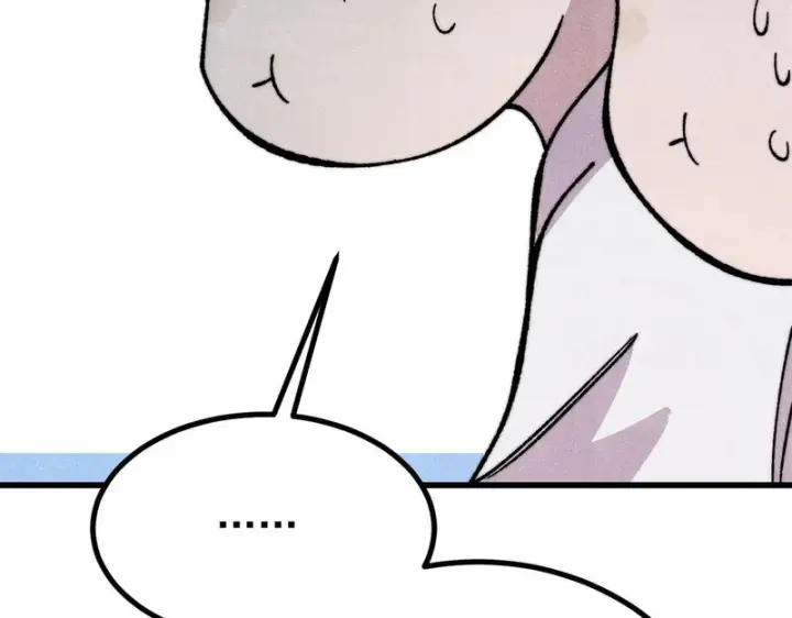 漫画《万古最强宗》508 你愿意牺牲成为变态么？第52张图