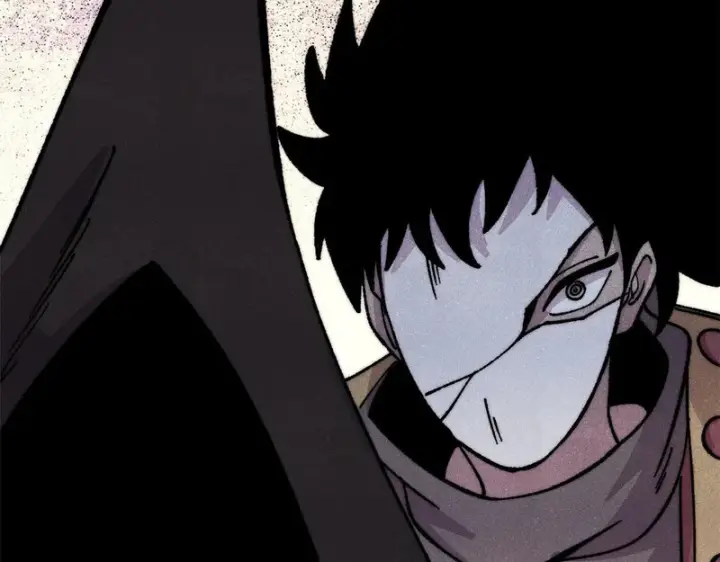 漫画《万古最强宗》509 破空境第166张图
