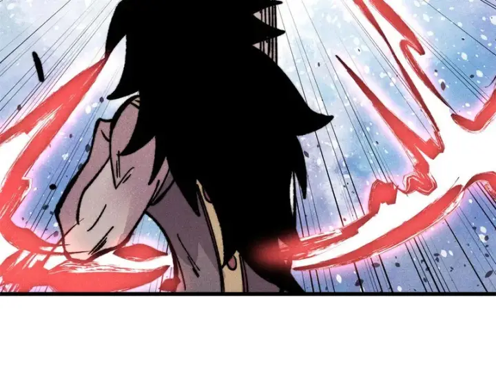 漫画《万古最强宗》510 无名英雄第108张图