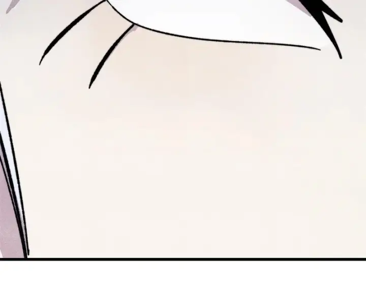 漫画《万古最强宗》510 无名英雄第35张图