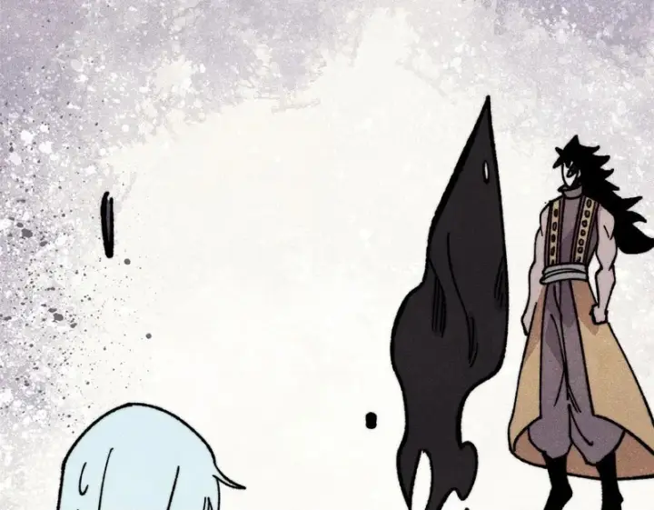 漫画《万古最强宗》510 无名英雄第50张图