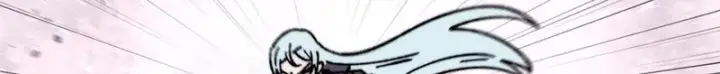 漫画《万古最强宗》510 无名英雄第67张图