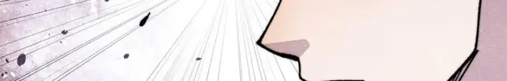 漫画《万古最强宗》511 大型连续剧第114张图