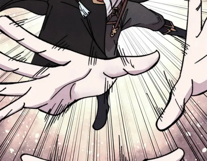 漫画《万古最强宗》511 大型连续剧第125张图