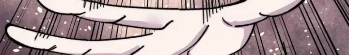 漫画《万古最强宗》511 大型连续剧第126张图