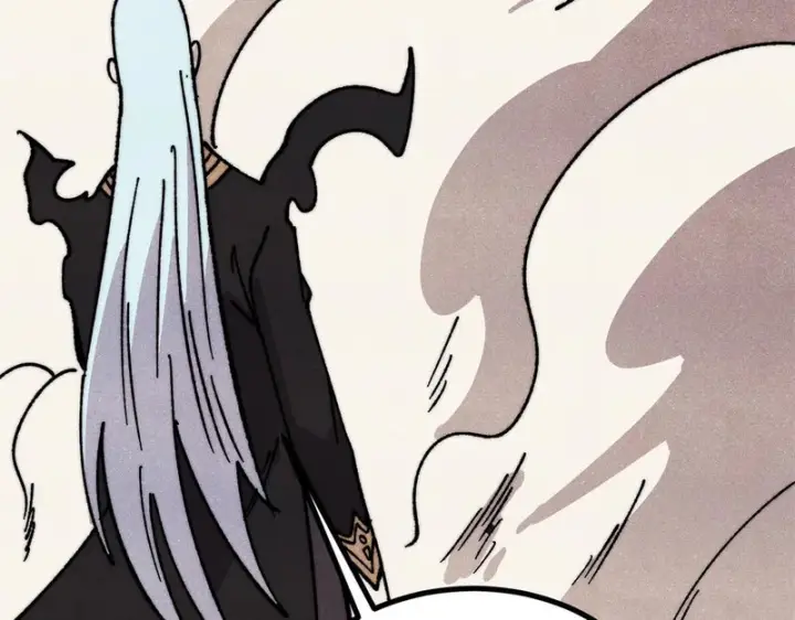 漫画《万古最强宗》511 大型连续剧第137张图