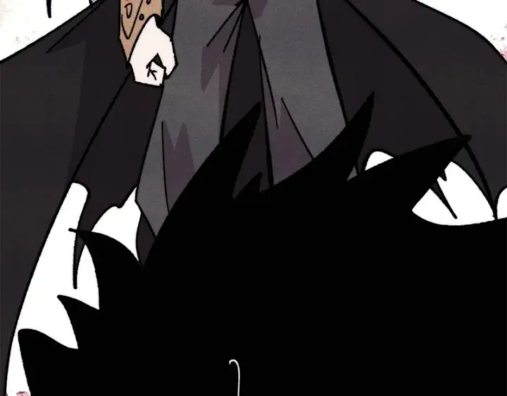 漫画《万古最强宗》511 大型连续剧第203张图