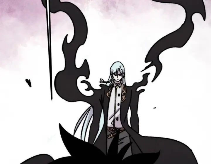 漫画《万古最强宗》511 大型连续剧第26张图