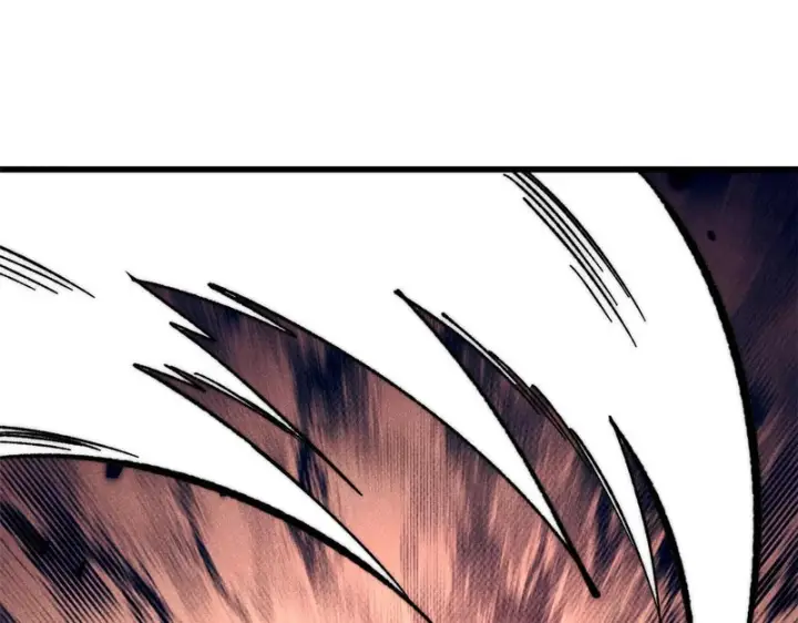 漫画《万古最强宗》512 你们是谁第59张图