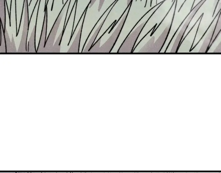 漫画《万古最强宗》512 你们是谁第77张图