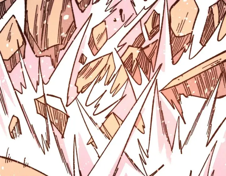 漫画《万古最强宗》512 你们是谁第98张图