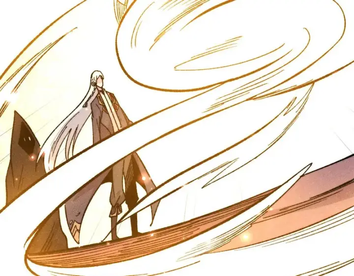 漫画《万古最强宗》513 我是你先人第110张图