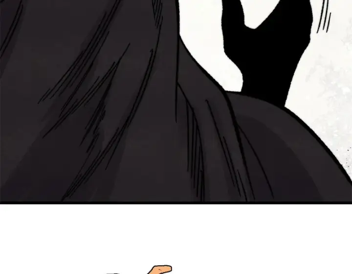 漫画《万古最强宗》513 我是你先人第128张图