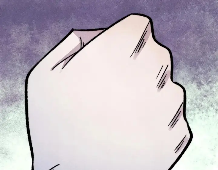 漫画《万古最强宗》513 我是你先人第173张图