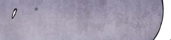 漫画《万古最强宗》514 终究不能一直摸鱼第33张图