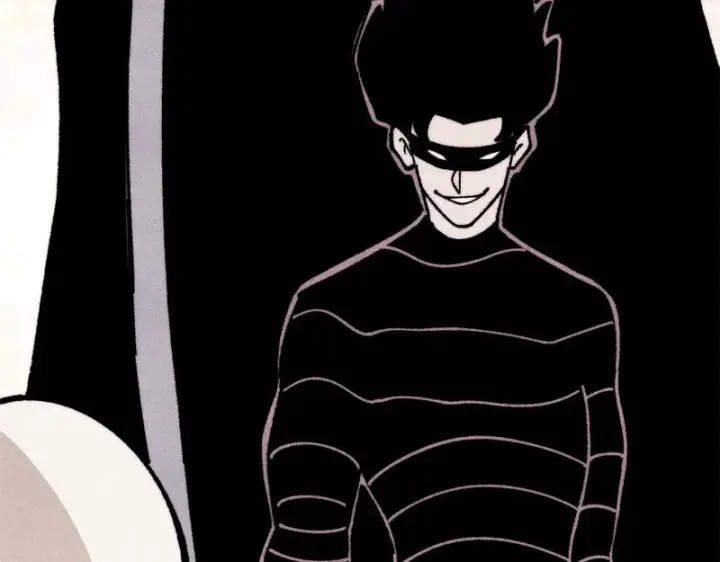 漫画《万古最强宗》515 正经人谁这么干啊！第142张图