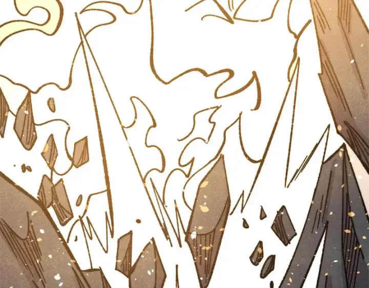 漫画《万古最强宗》515 正经人谁这么干啊！第199张图