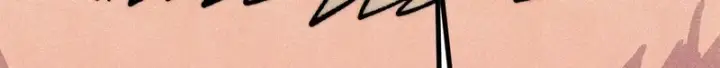 漫画《万古最强宗》515 正经人谁这么干啊！第57张图