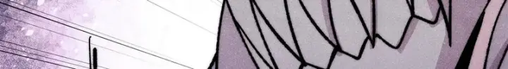 漫画《万古最强宗》516 藏头掩面之辈！第126张图