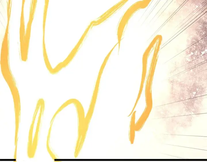漫画《万古最强宗》516 藏头掩面之辈！第58张图