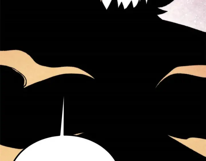 漫画《万古最强宗》517 邪恶的尽头，是万古第14张图