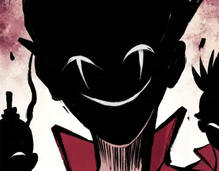 漫画《万古最强宗》517 邪恶的尽头，是万古第145张图