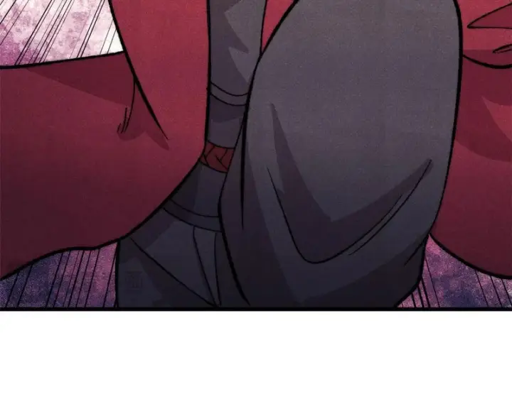 漫画《万古最强宗》517 邪恶的尽头，是万古第68张图