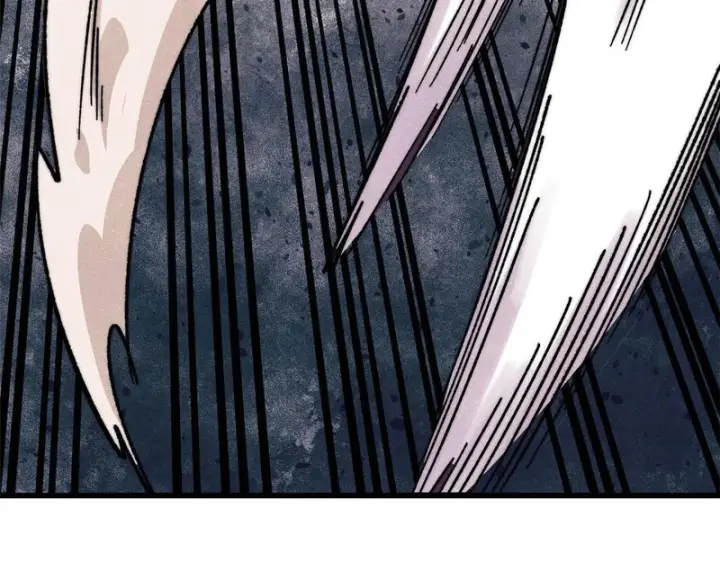漫画《万古最强宗》517 邪恶的尽头，是万古第89张图