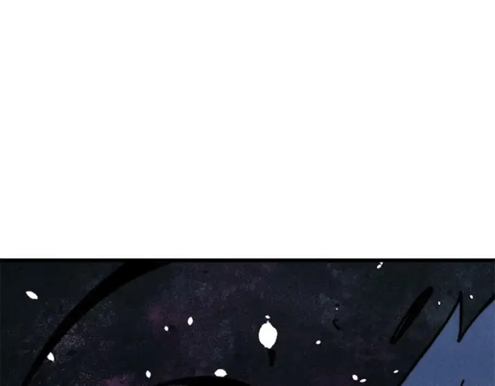 漫画《万古最强宗》518 祖宗第176张图
