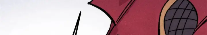 漫画《万古最强宗》519 最弱武帝第135张图