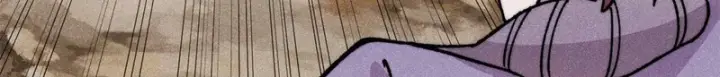 漫画《万古最强宗》519 最弱武帝第162张图