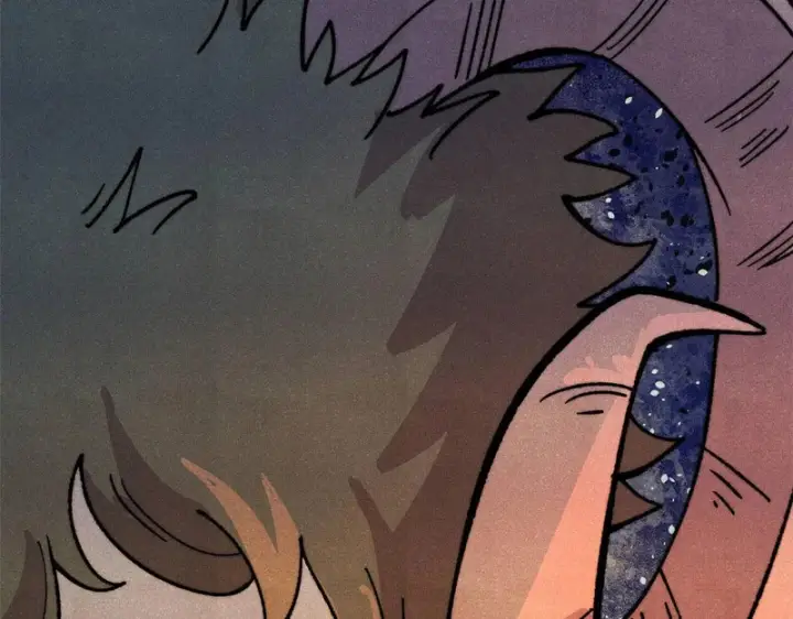 漫画《万古最强宗》520 血云天残第183张图