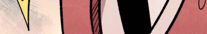 漫画《万古最强宗》521 余额不足第126张图