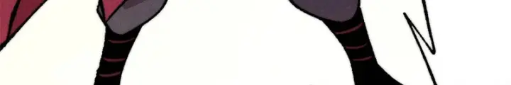 漫画《万古最强宗》521 余额不足第135张图
