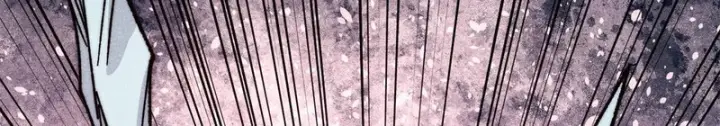 漫画《万古最强宗》521 余额不足第156张图