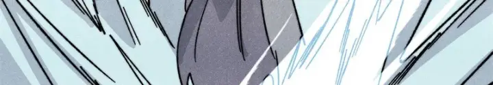 漫画《万古最强宗》521 余额不足第69张图