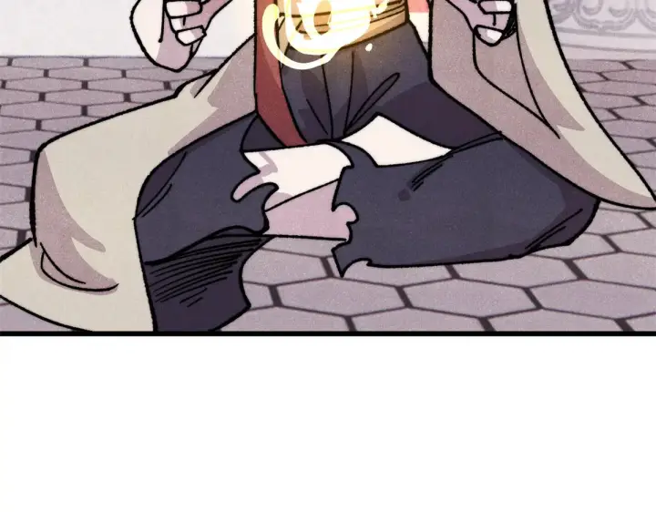 漫画《万古最强宗》522 你敢答应么！第11张图