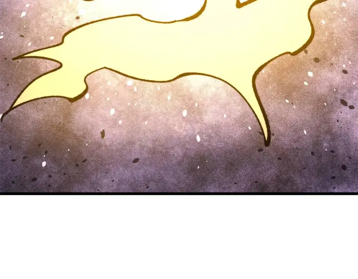 漫画《万古最强宗》522 你敢答应么！第16张图
