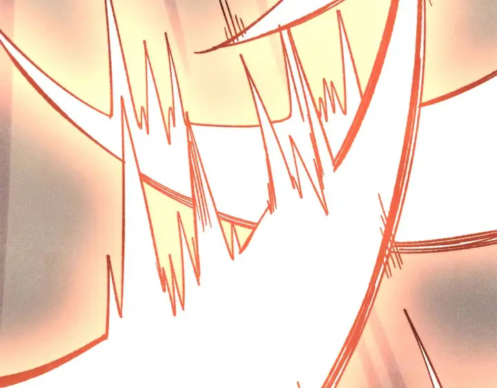 漫画《万古最强宗》522 你敢答应么！第173张图