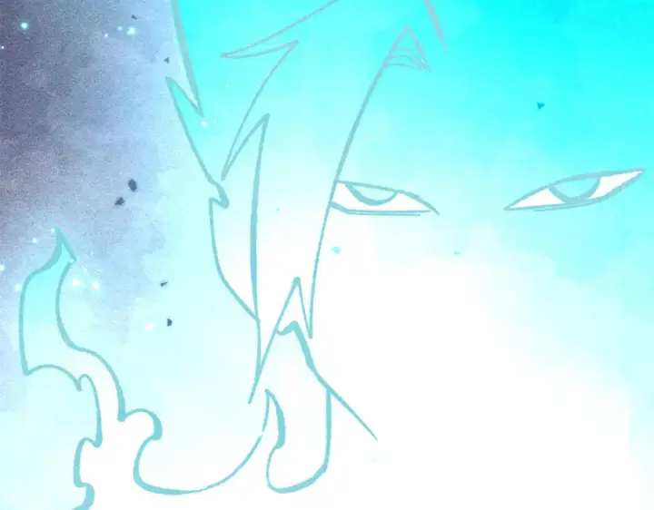 漫画《万古最强宗》522 你敢答应么！第41张图