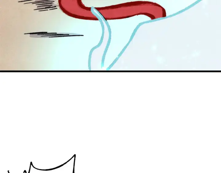 漫画《万古最强宗》522 你敢答应么！第47张图