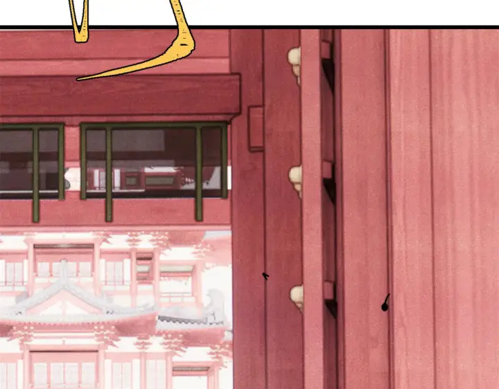 漫画《万古最强宗》522 你敢答应么！第8张图