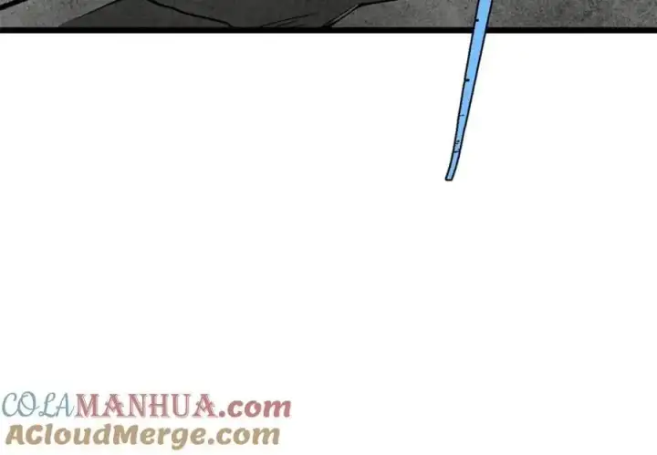 漫画《万古最强宗》289 美男计第65张图
