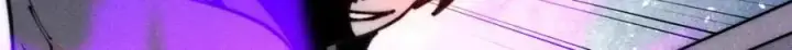 漫画《万古最强宗》290 谷主第151张图
