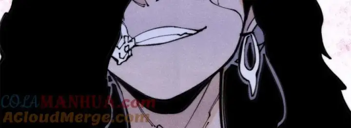 漫画《万古最强宗》290 谷主第157张图