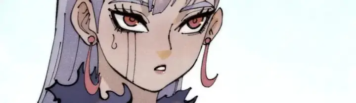 漫画《万古最强宗》290 谷主第24张图