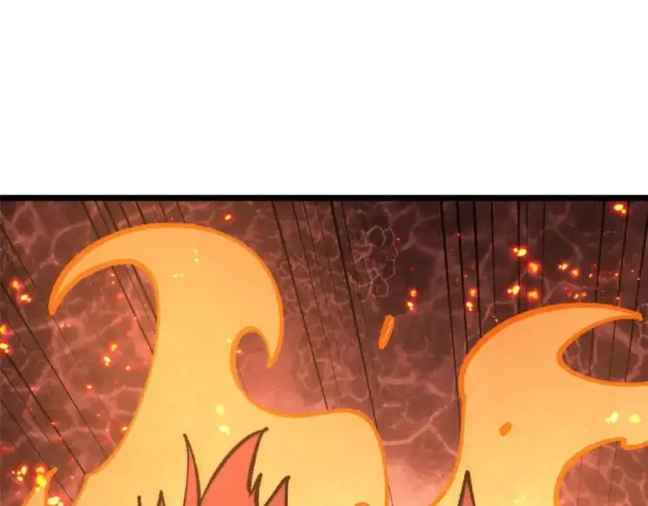 漫画《万古最强宗》291 背后操纵者第128张图