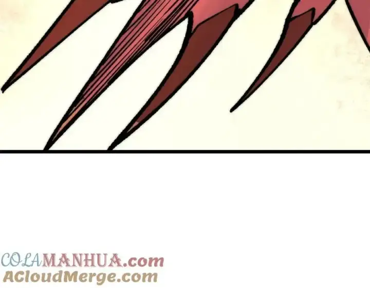 漫画《万古最强宗》291 背后操纵者第137张图